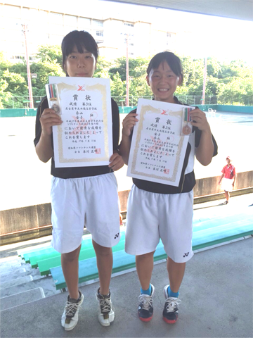 20150924softtennis2