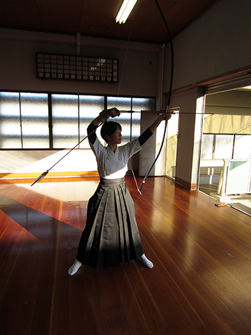 20151222-kyudo