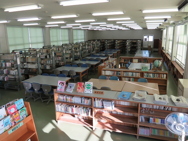 20151222-library