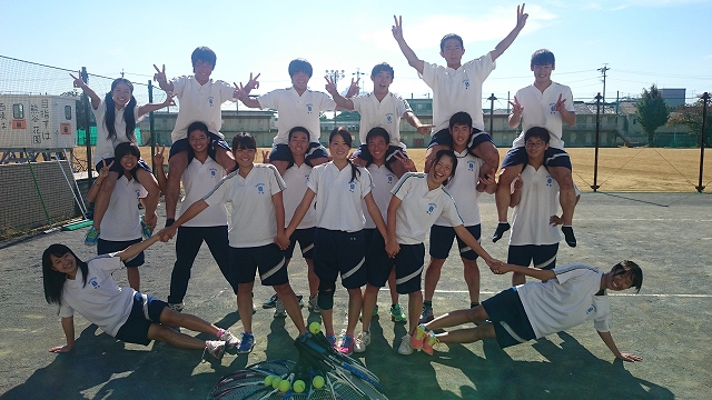 20151005_sports2