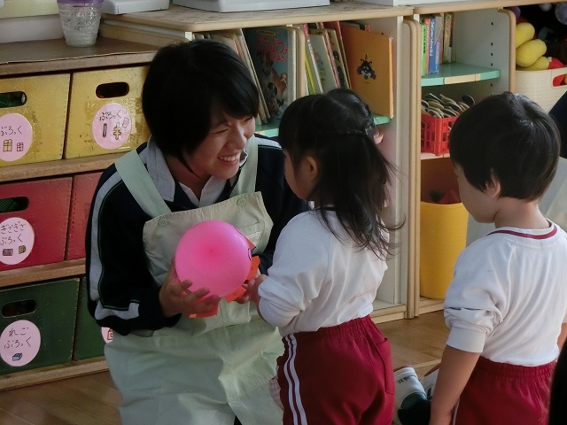 20151128-fukushi09