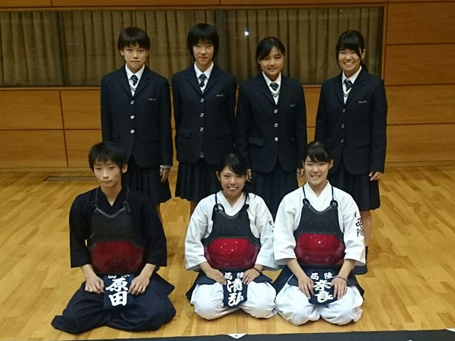 20151130-kendo20151103