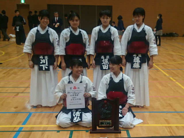 20151130-kendo20151108