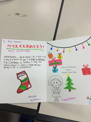 20151215-xmas02