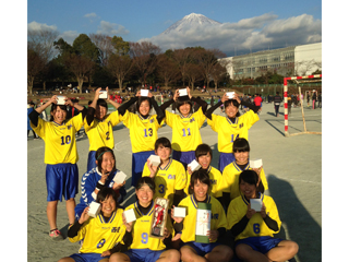 20160107-handball-jyujiya2