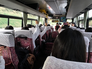 20160204-bus