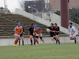 20160222-rugby02