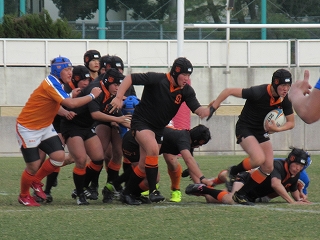 20160222-rugby03