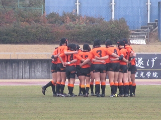 20160222-rugby05