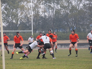 20160222-rugby06