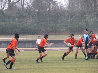 20160222-rugby07