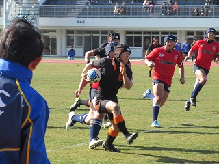 20160222-rugby09