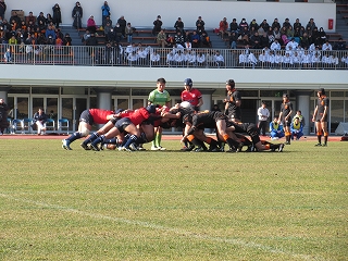 20160222-rugby11