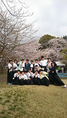 20160403-kyudo02