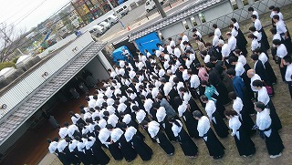 20160403-kyudo03