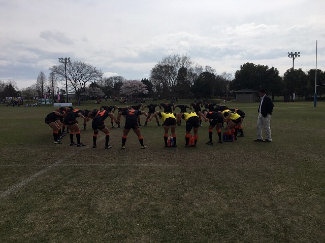 20160403-rugby05