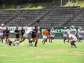 20160627-rugby1-03