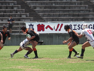 20160627-rugby1-05