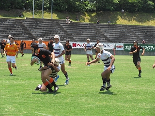 20160627-rugby1-06