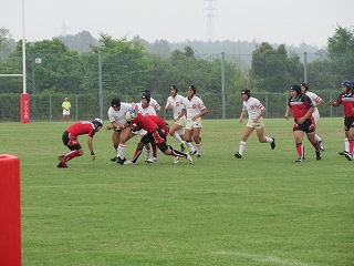 20160627-rugby2-03