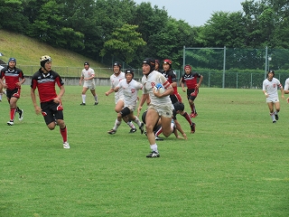 20160627-rugby2-04