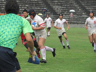 20160627-rugby2-05