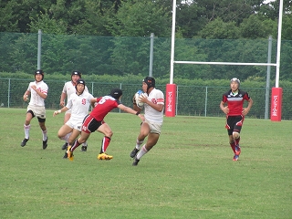 20160627-rugby2-06