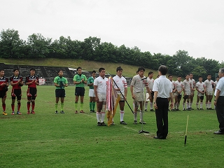 20160627-rugby2-13