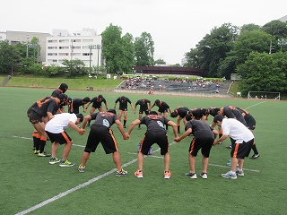 20160627-rugby3-01