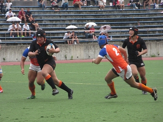 20160627-rugby3-02