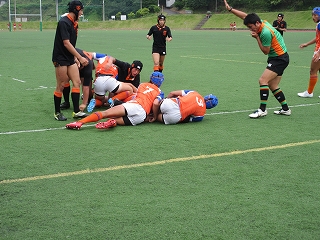 20160627-rugby3-03