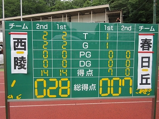 20160627-rugby3-04